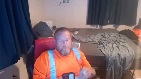 Snapshot of pecker40 chatting on March 31, 2026, 12:34 am pecker40 online show from March 31, 2026, 12:34 am