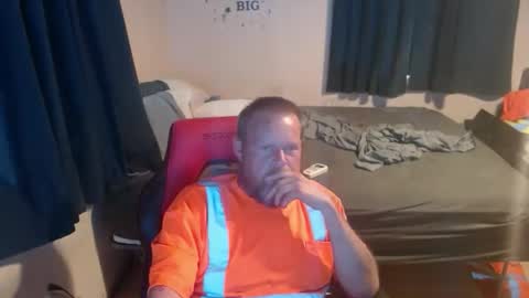 Snapshot of pecker40 chatting on April 2, 2026, 11:24 pm pecker40 online show from April 2, 2026, 11:24 pm