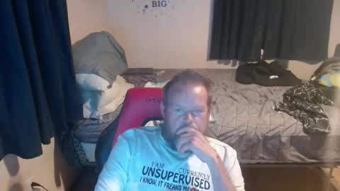 Snapshot of pecker40 chatting on April 11, 2026, 12:37 am pecker40 online show from April 11, 2026, 12:37 am