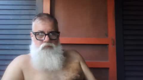 Snapshot of pecos8686 chatting on September 19, 2025, 12:28 pm pecos8686 online show from September 19, 2025, 12:28 pm