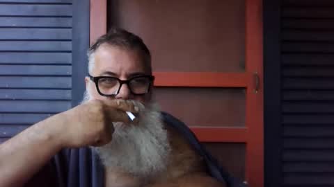 Snapshot of pecos8686 chatting on October 10, 2025, 2:27 pm pecos8686 online show from October 10, 2025, 2:27 pm