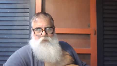 Snapshot of pecos8686 chatting on October 26, 2025, 12:44 pm pecos8686 online show from October 26, 2025, 12:44 pm