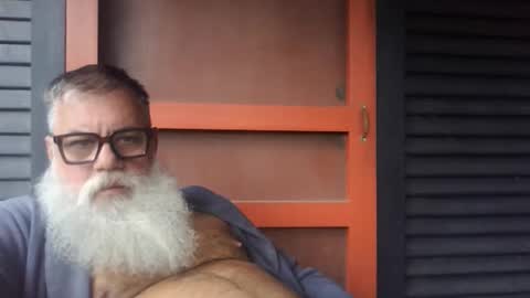 Snapshot of pecos8686 chatting on November 28, 2025, 5:59 pm pecos8686 online show from November 28, 2025, 5:59 pm