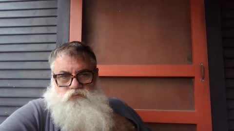 Snapshot of pecos8686 chatting on January 7, 2026, 3:58 pm pecos8686 online show from January 7, 2026, 3:58 pm