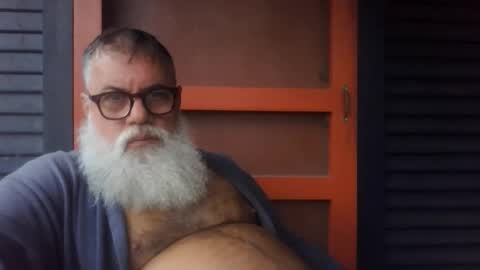 Snapshot of pecos8686 chatting on January 9, 2026, 2:42 pm pecos8686 online show from January 9, 2026, 2:42 pm