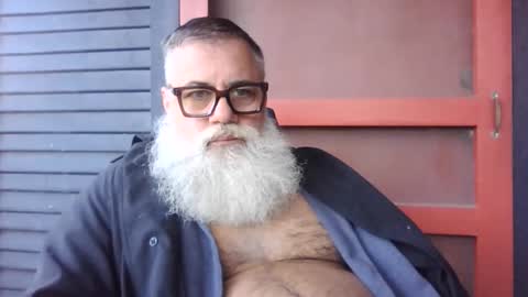 Snapshot of pecos8686 chatting on January 19, 2026, 3:38 pm pecos8686 online show from January 19, 2026, 3:38 pm