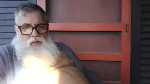 Snapshot of pecos8686 chatting on February 2, 2026, 5:33 pm pecos8686 online show from February 2, 2026, 5:33 pm