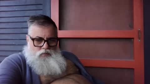 Snapshot of pecos8686 chatting on February 5, 2026, 4:55 pm pecos8686 online show from February 5, 2026, 4:55 pm