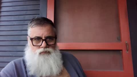 Snapshot of pecos8686 chatting on February 8, 2026, 3:48 pm pecos8686 online show from February 8, 2026, 3:48 pm