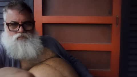 Snapshot of pecos8686 chatting on February 11, 2026, 4:45 pm pecos8686 online show from February 11, 2026, 4:45 pm