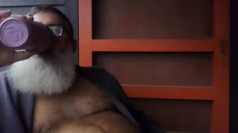 Snapshot of pecos8686 chatting on February 15, 2026, 3:53 pm pecos8686 online show from February 15, 2026, 3:53 pm