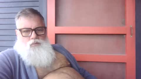 Snapshot of pecos8686 chatting on February 27, 2026, 3:01 pm pecos8686 online show from February 27, 2026, 3:01 pm