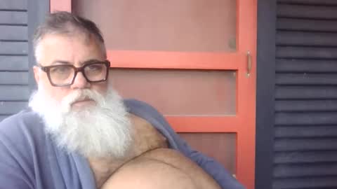 Snapshot of pecos8686 chatting on February 28, 2026, 3:46 pm pecos8686 online show from February 28, 2026, 3:46 pm