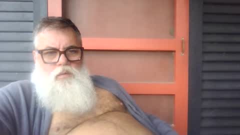 Snapshot of pecos8686 chatting on March 4, 2026, 4:02 pm pecos8686 online show from March 4, 2026, 4:02 pm