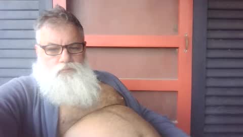 Snapshot of pecos8686 chatting on March 7, 2026, 3:31 pm pecos8686 online show from March 7, 2026, 3:31 pm