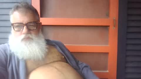 Snapshot of pecos8686 chatting on March 8, 2026, 3:27 pm pecos8686 online show from March 8, 2026, 3:27 pm