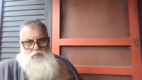 Snapshot of pecos8686 chatting on March 16, 2026, 5:06 pm pecos8686 online show from March 16, 2026, 5:06 pm