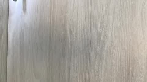 pecsblack888 online show from December 4, 2025, 7:44 pm