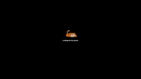 pecsblack888 online show from May 10, 2026, 6:02 pm
