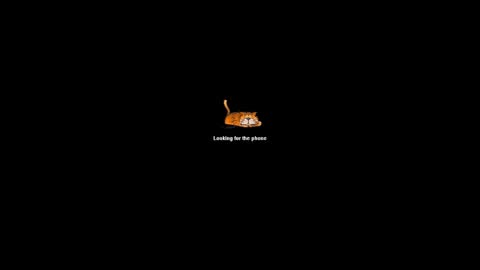pecsblack888 online show from May 27, 2026, 8:06 pm