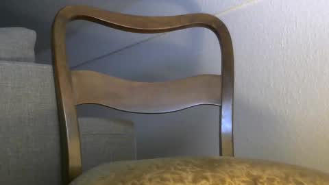 Snapshot of pedad1983 chatting on November 18, 2025, 4:22 pm pedad1983 online show from November 18, 2025, 4:22 pm