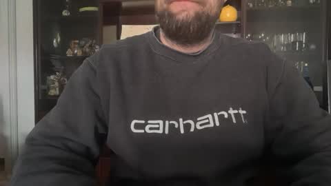Pedrigno 79 online show from April 23, 2026, 9:52 am