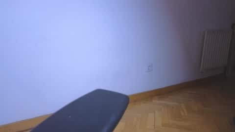 Don online show from November 13, 2025, 10:41 pm