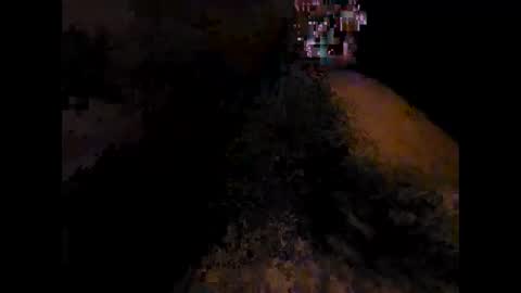 Alex online show from December 15, 2024, 6:48 pm