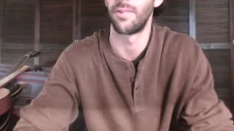 Real-timePiero online show from January 7, 2026, 9:39 pm