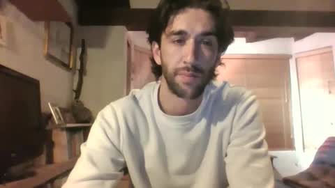 Real-timePiero online show from January 9, 2026, 9:12 am