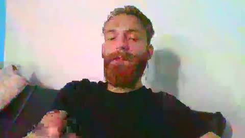 Snapshot of pedro199994 chatting on December 2, 2024, 12:30 am Ginger Dick online show from December 2, 2024, 12:30 am