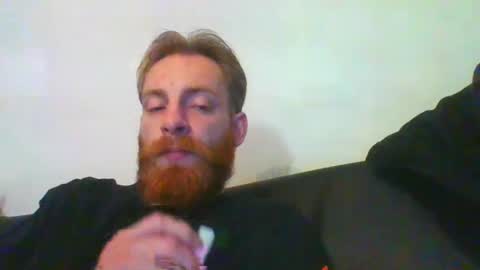 Snapshot of pedro199994 chatting on December 15, 2024, 8:36 pm Ginger Dick online show from December 15, 2024, 8:36 pm