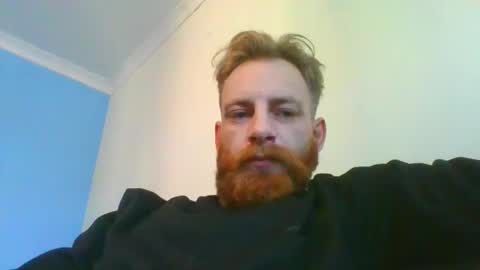 Snapshot of pedro199994 chatting on December 31, 2024, 10:15 am Ginger Dick online show from December 31, 2024, 10:15 am