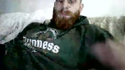 Snapshot of pedro199994 chatting on January 7, 2025, 11:48 am Ginger Dick online show from January 7, 2025, 11:48 am