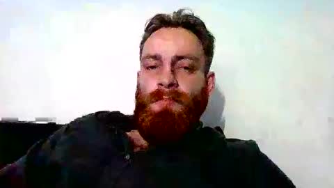 Snapshot of pedro199994 chatting on January 10, 2025, 9:53 pm Ginger Dick online show from January 10, 2025, 9:53 pm