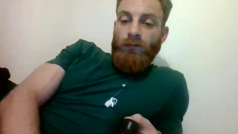 Snapshot of pedro199994 chatting on January 21, 2025, 7:28 pm Ginger Dick online show from January 21, 2025, 7:28 pm