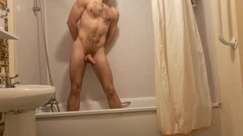 Snapshot of pedro199994 chatting on January 23, 2025, 11:48 am Ginger Dick online show from January 23, 2025, 11:48 am