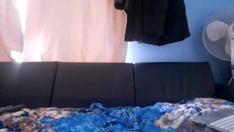Snapshot of pedro199994 chatting on March 1, 2025, 12:01 pm Ginger Dick online show from March 1, 2025, 12:01 pm