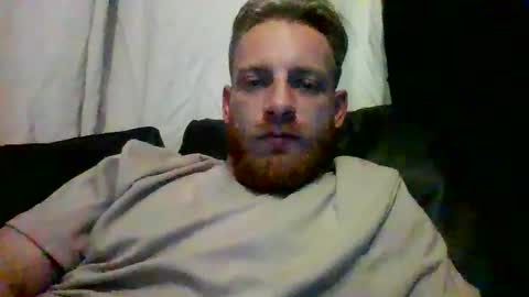 Snapshot of pedro199994 chatting on March 10, 2025, 10:24 pm Ginger Dick online show from March 10, 2025, 10:24 pm