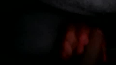 Snapshot of pedro_0305 chatting on May 27, 2026, 6:54 am pedro_0305 online show from May 27, 2026, 6:54 am