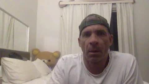 pedro________8 online show from October 24, 2025, 8:55 am