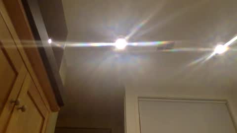 pedro________8 online show from March 23, 2026, 9:35 am