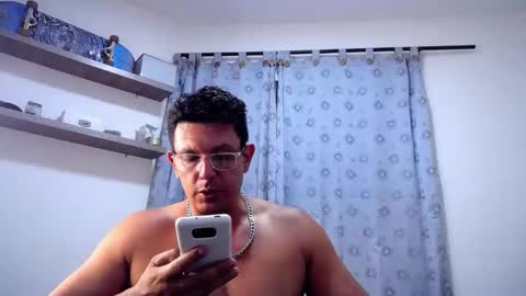 Snapshot of pedro_picapica chatting on January 29, 2025, 3:01 am Pedro online show from January 29, 2025, 3:01 am