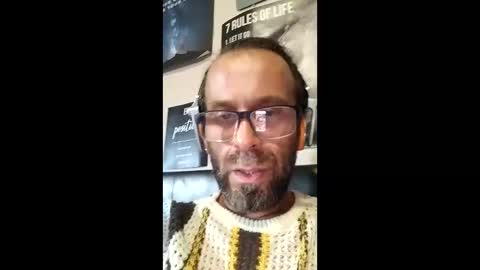 pedrocoelhopio online show from May 23, 2026, 5:39 pm