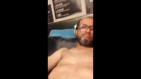 pedrocoelhopio online show from May 26, 2026, 10:06 pm