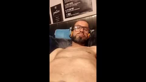 pedrocoelhopio online show from May 28, 2026, 2:53 am