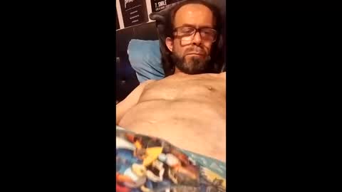 pedrocoelhopio online show from May 31, 2026, 4:42 am