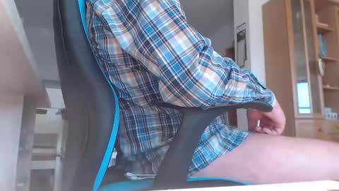 pedrodollo online show from November 6, 2025, 8:04 am