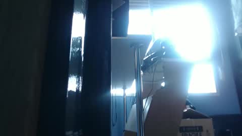 pedrojlennon281966 online show from March 21, 2026, 1:48 pm