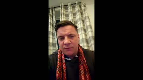 pedrok87 online show from March 8, 2026, 12:08 am